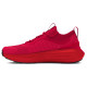 Under Armour UA Phantom 4